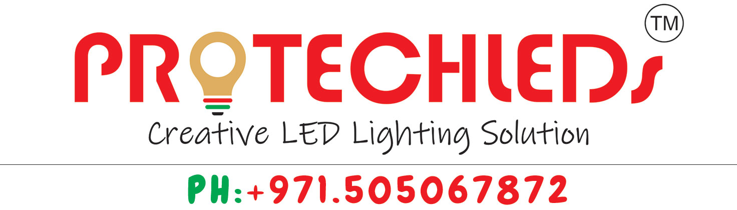 ProtechLEDs